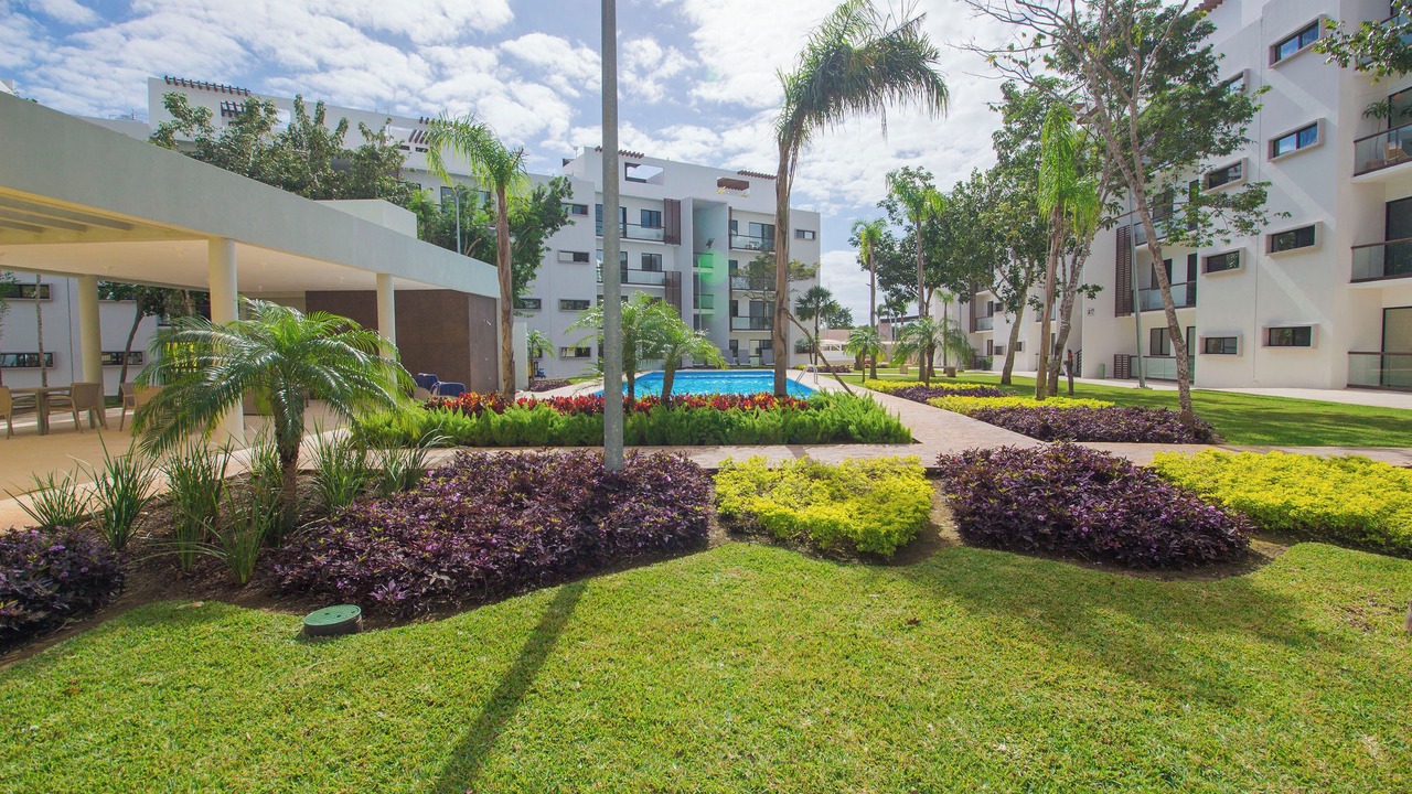 Photo of Outdoor in Cancun