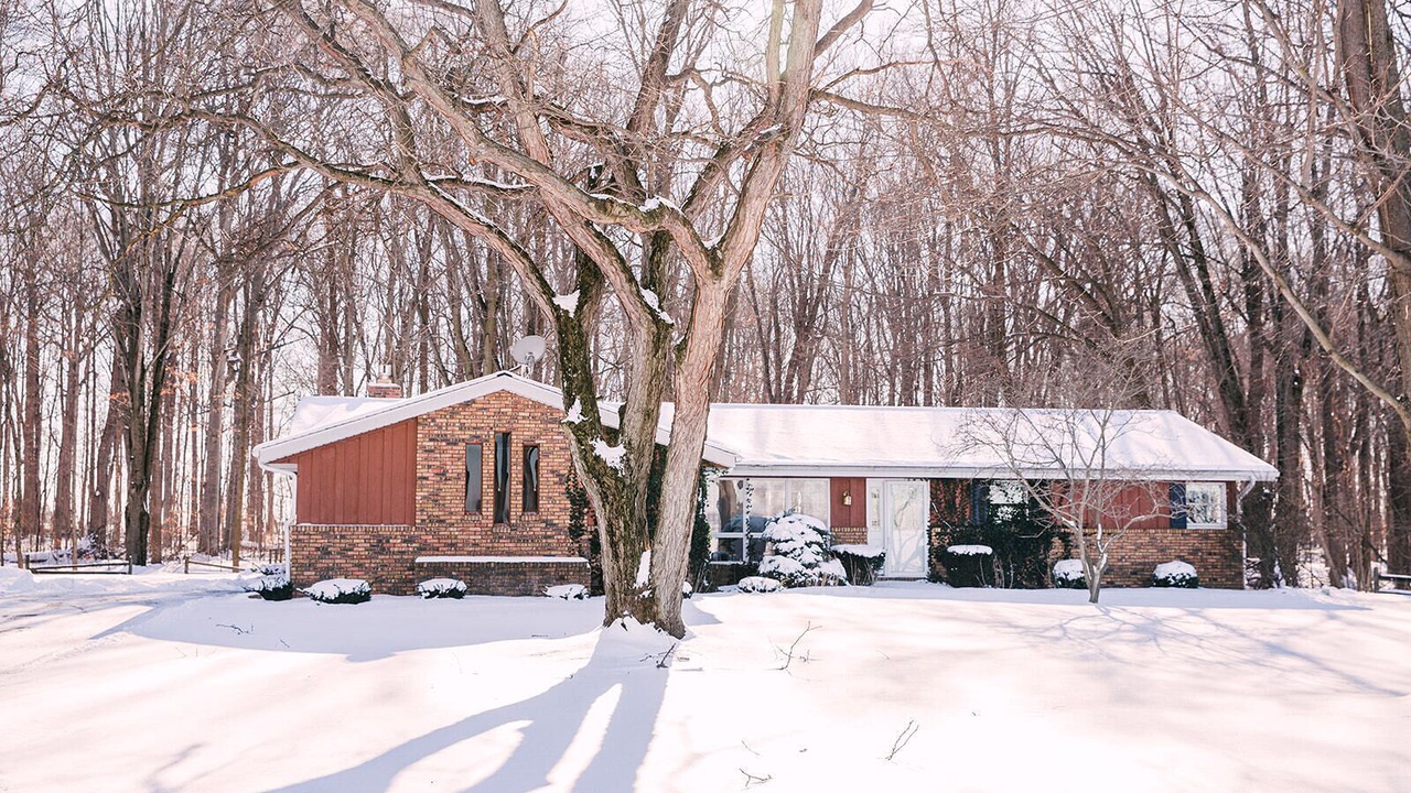 Photo of Outdoor in Nappanee