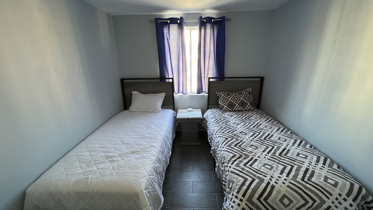Photo of Bedroom in Gustavo Diaz Ordaz