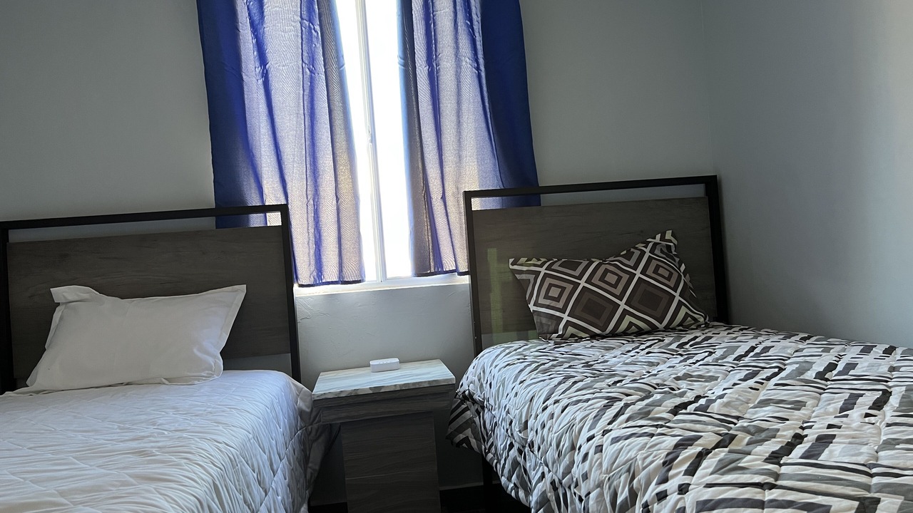 Photo of Bedroom in Gustavo Diaz Ordaz
