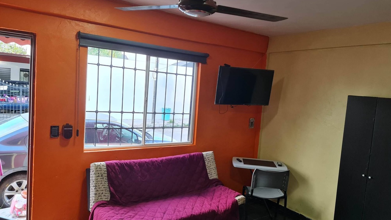 Photo of Livingroom in Merida Municipality