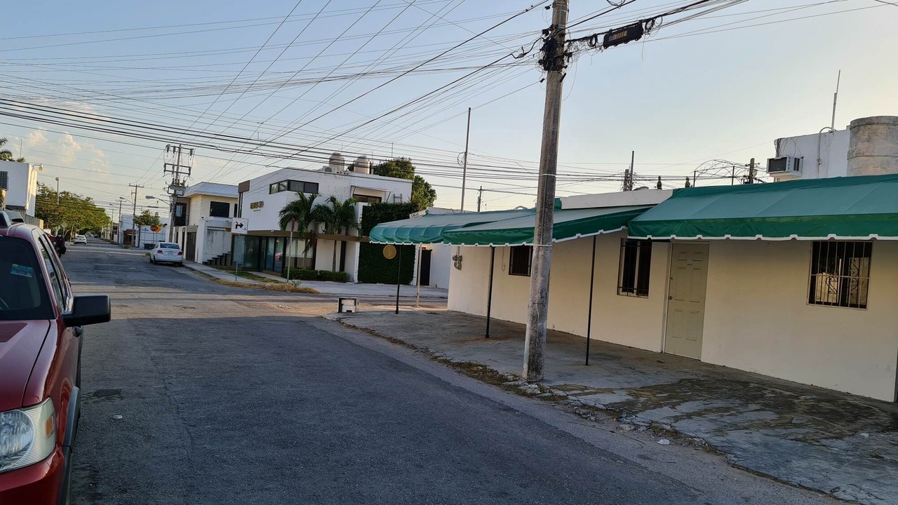 Photo of Others in Merida Municipality