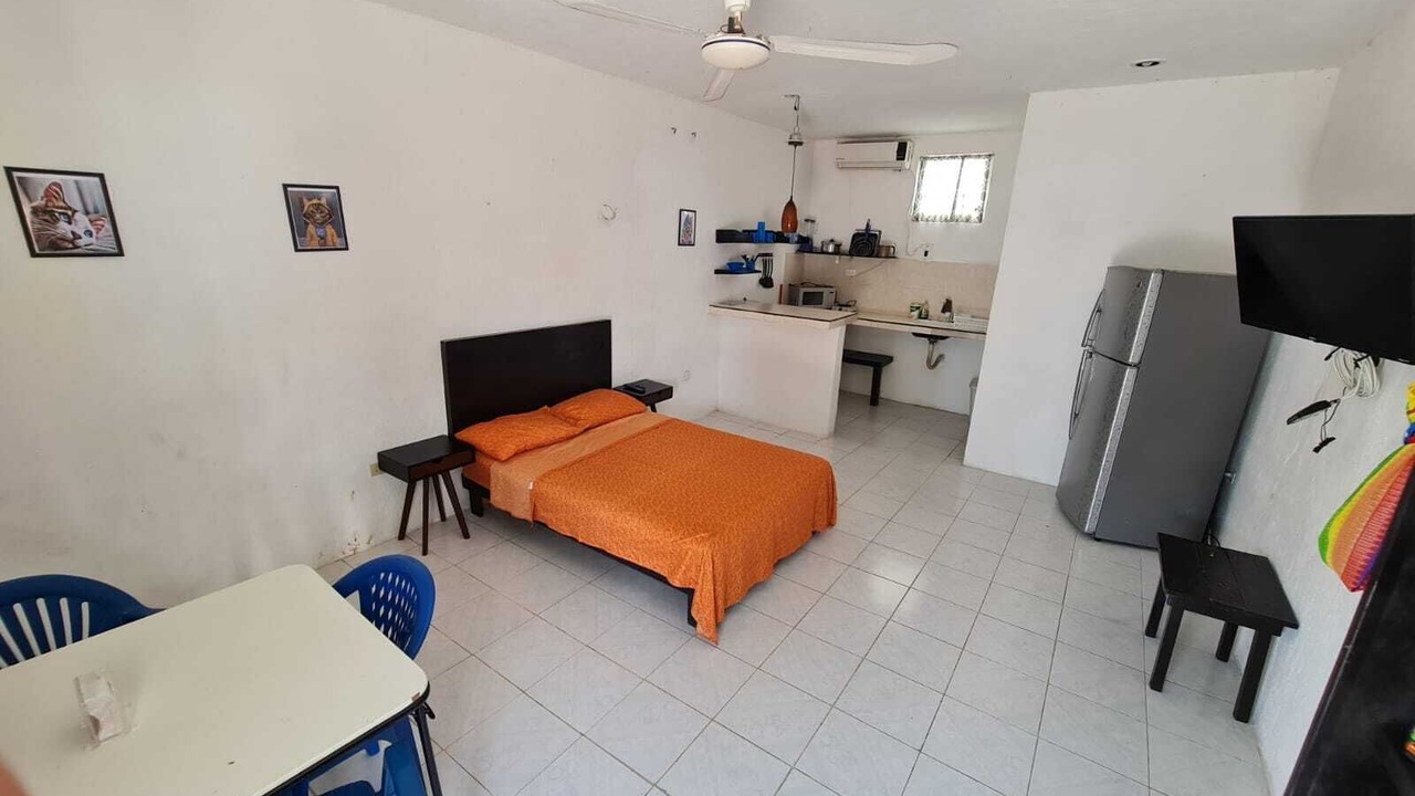 Photo of Others in Merida Municipality