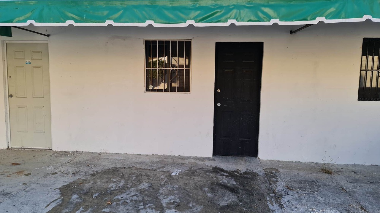 Photo of Outdoor in Merida Municipality