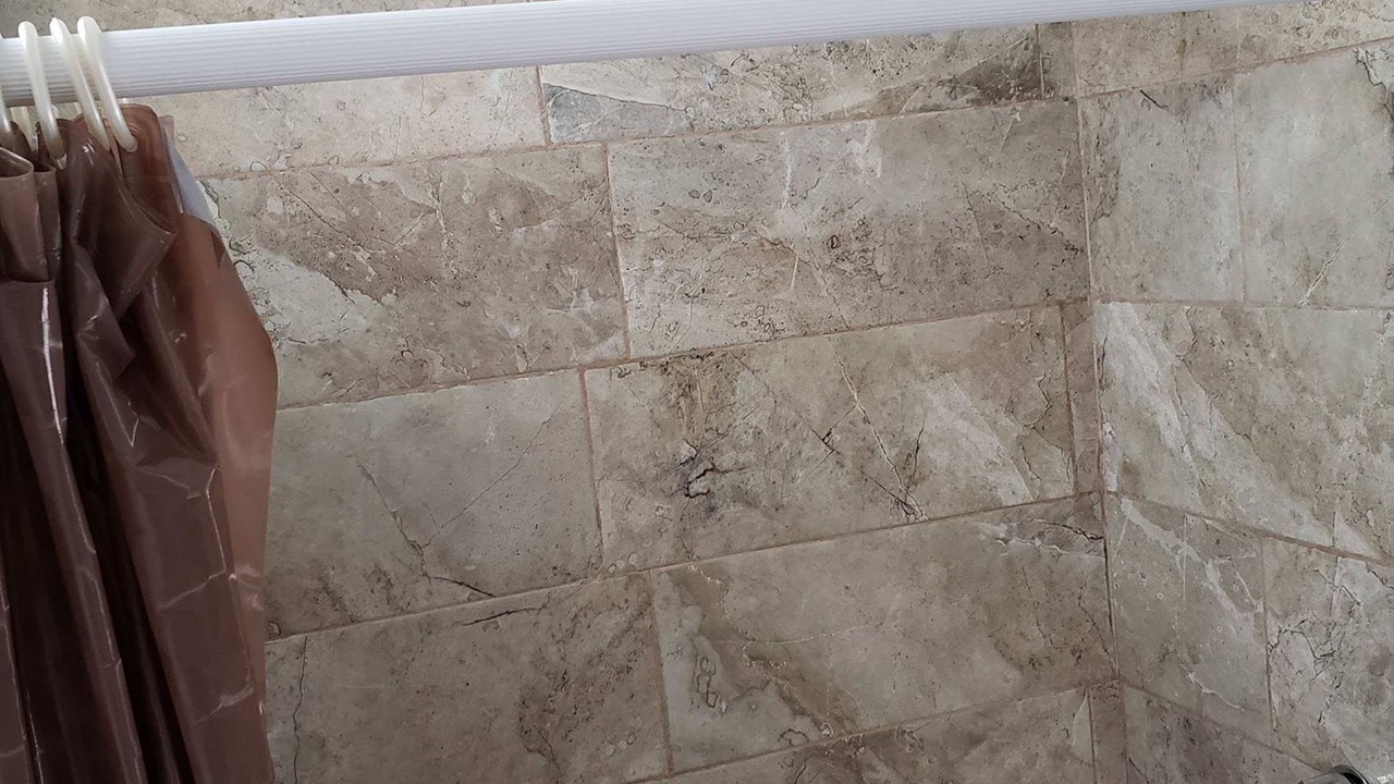 Photo of Bathroom in Merida Municipality