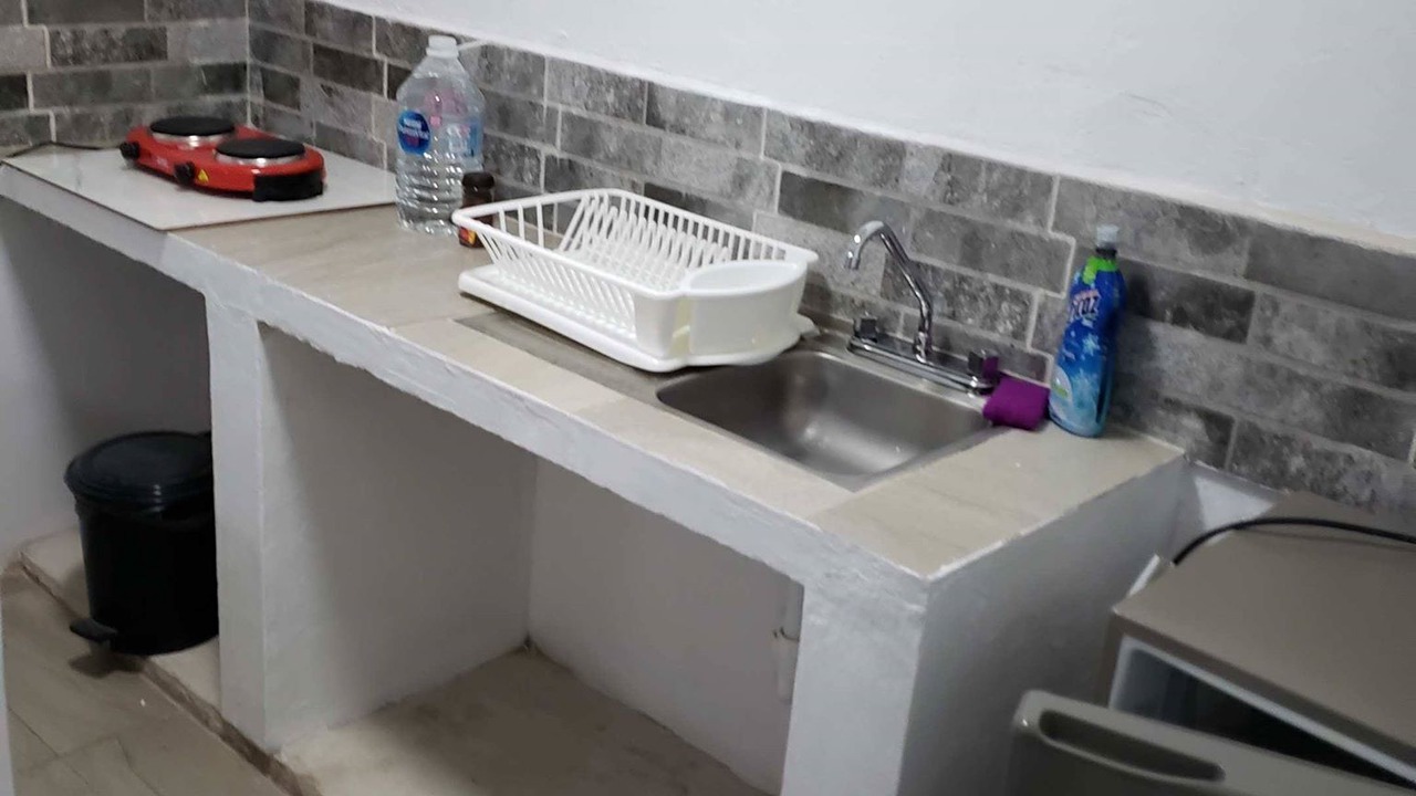 Photo of Kitchen in Merida Municipality