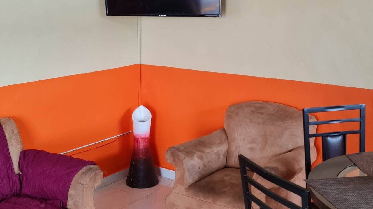 Photo of Livingroom in Merida Municipality