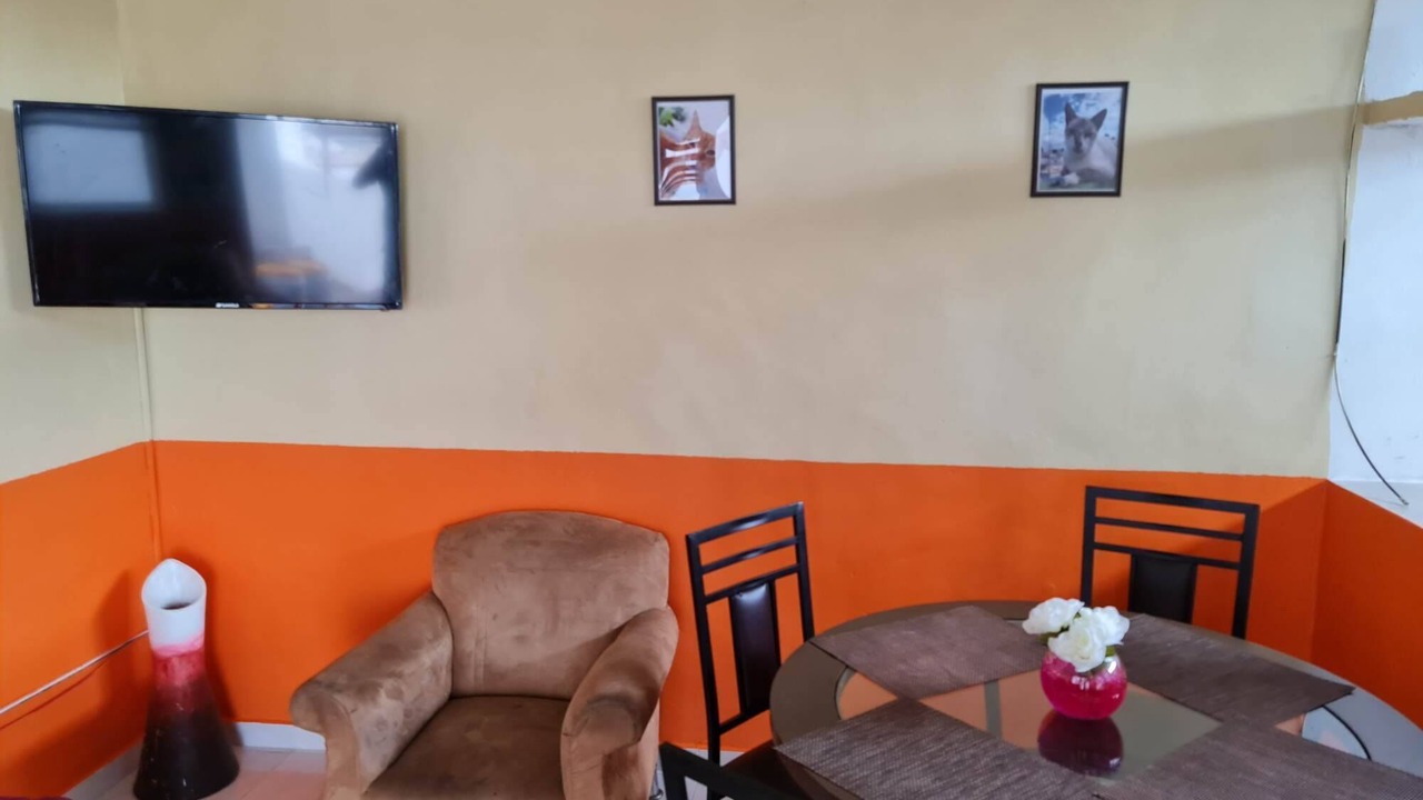 Photo of Others in Merida Municipality