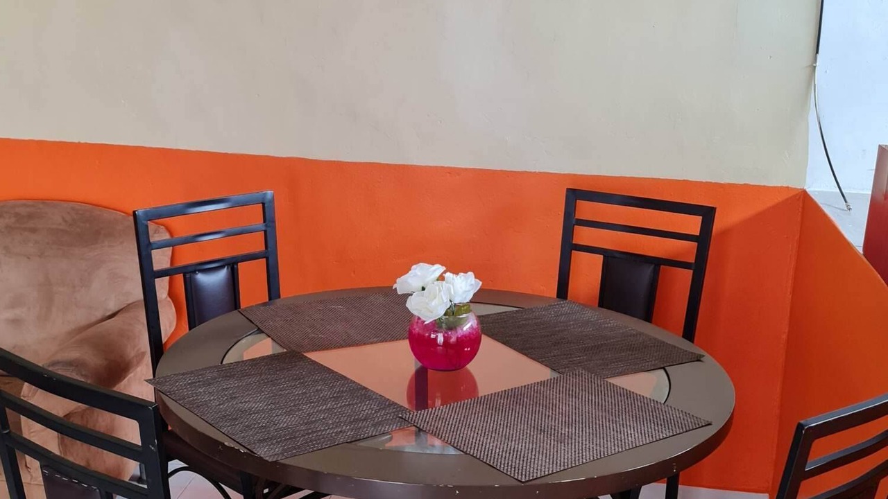 Photo of Others in Merida Municipality