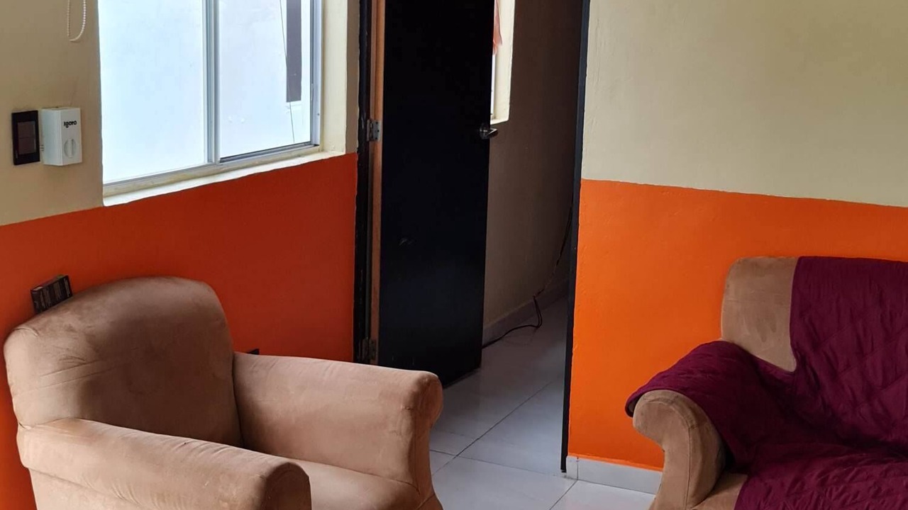Photo of Livingroom in Merida Municipality