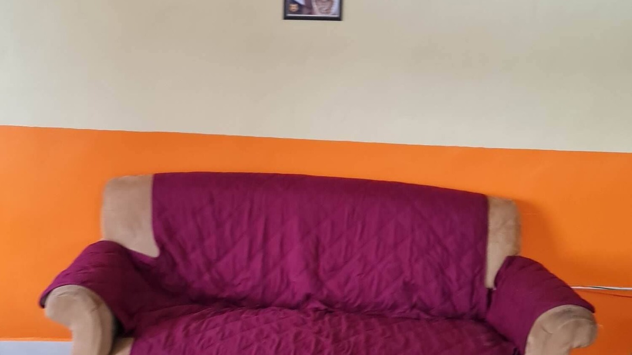 Photo of Livingroom in Merida Municipality