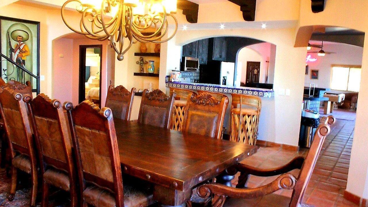 Photo of Others in Villas de Las Palmas