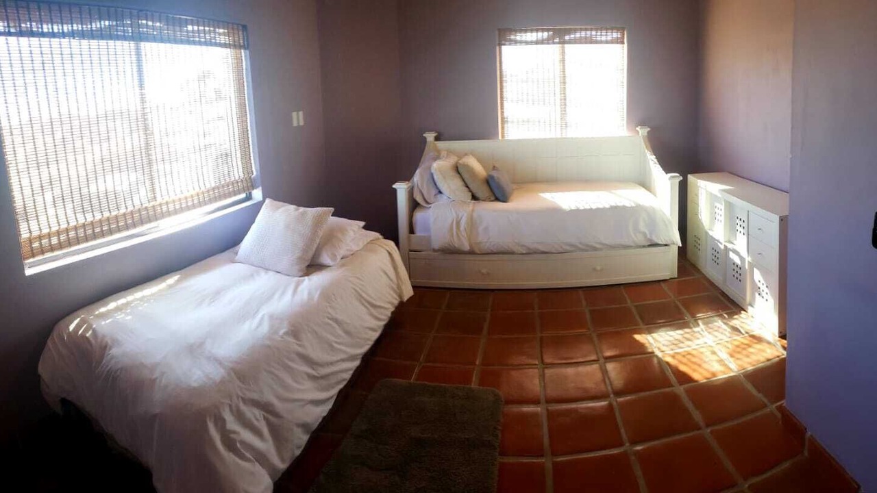 Photo of Bedroom in Villas de Las Palmas