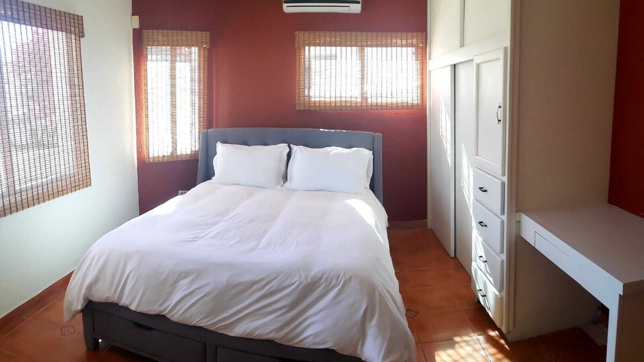 Photo of Bedroom in Villas de Las Palmas