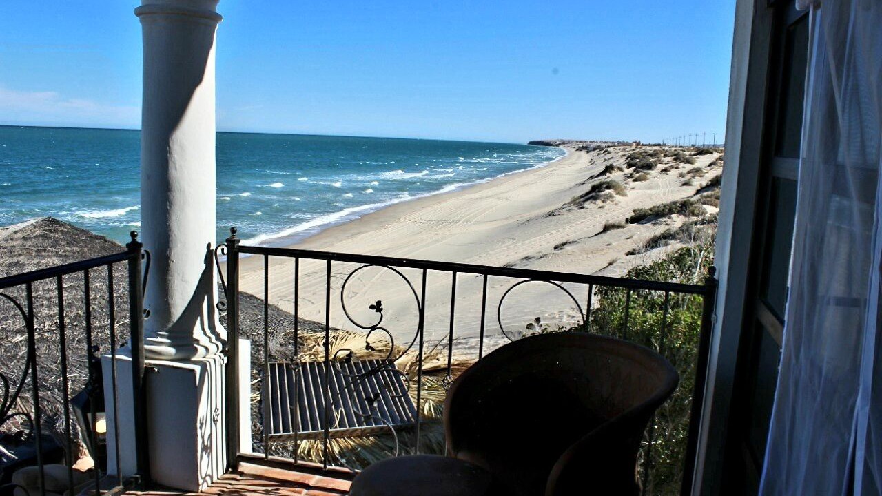 Photo of Outdoor in Villas de Las Palmas