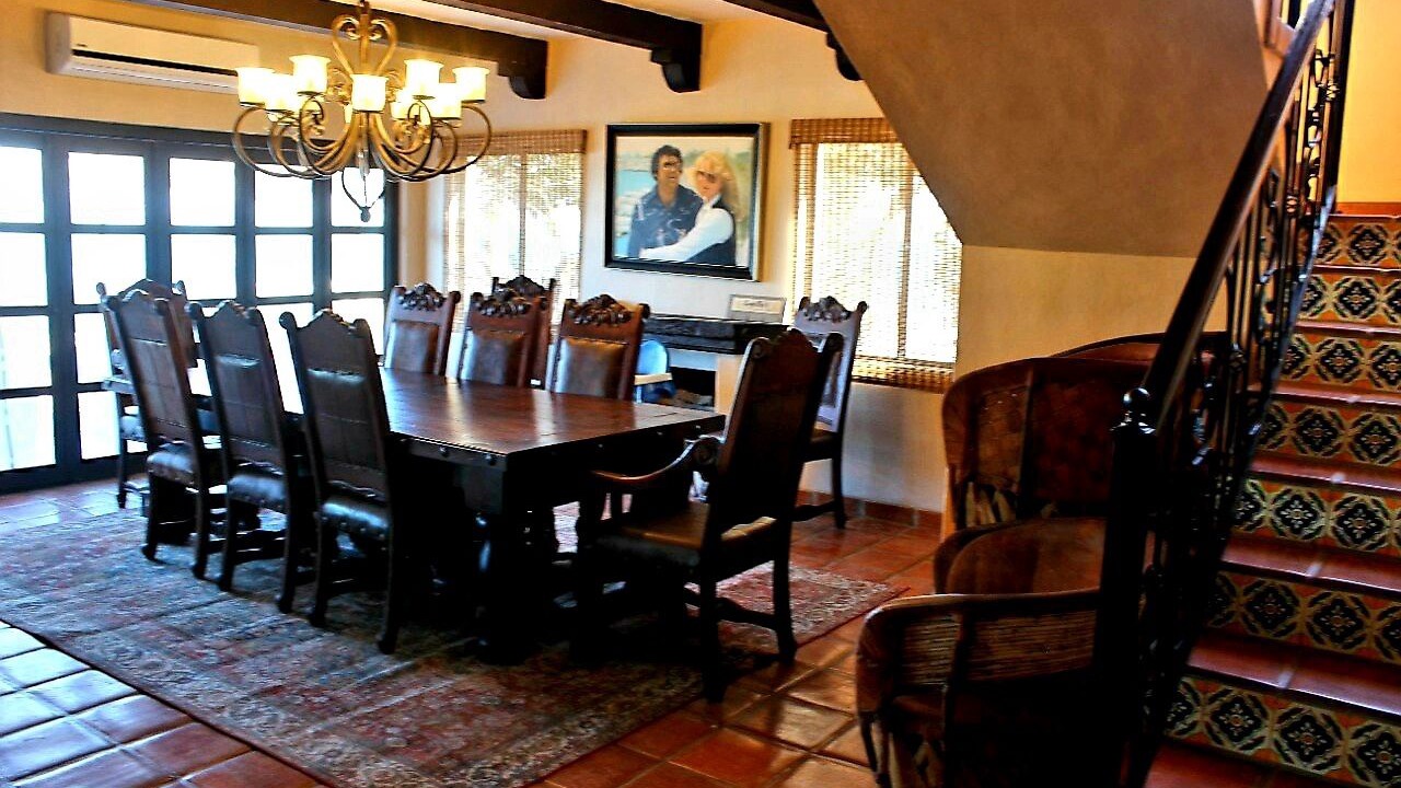 Photo of Others in Villas de Las Palmas