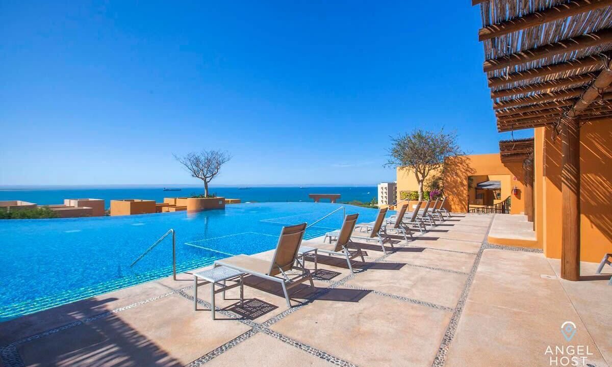 Photo of Outdoor in La Paz