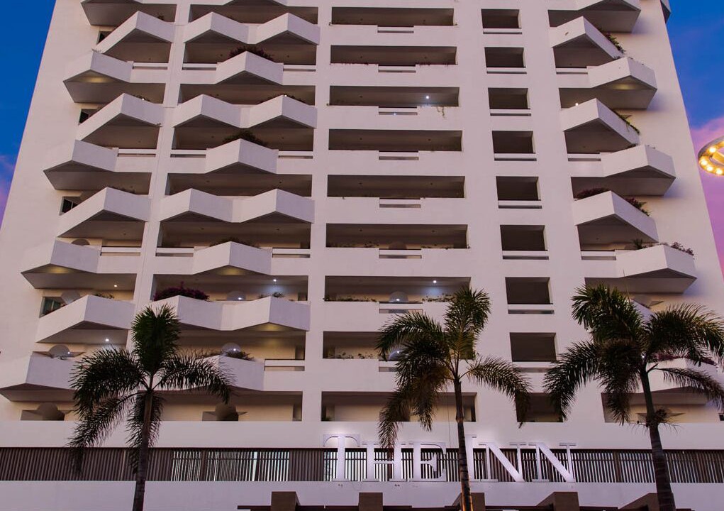 Photo of Outdoor in Zona Dorada
