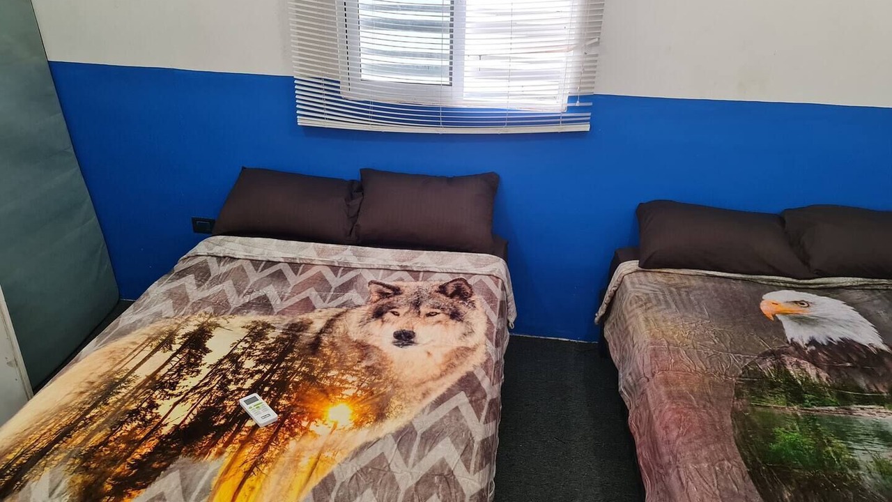 Photo of Bedroom in Merida Municipality