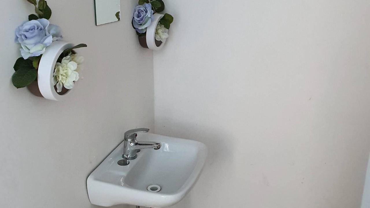 Photo of Bathroom in Merida Municipality