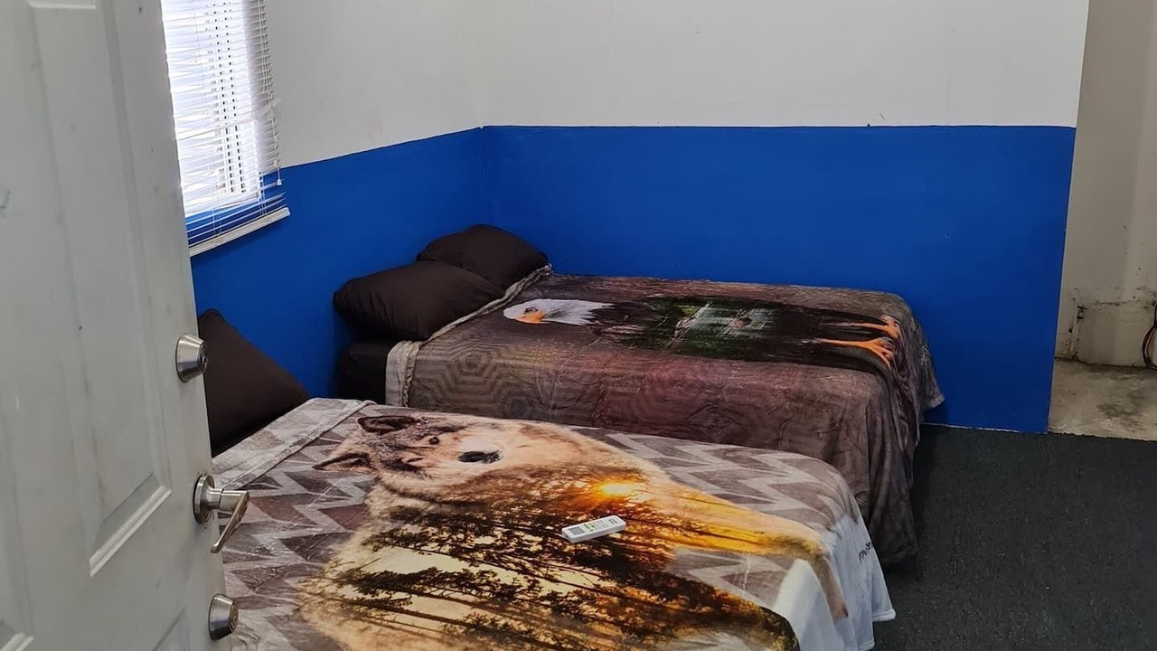 Photo of Bedroom in Merida Municipality