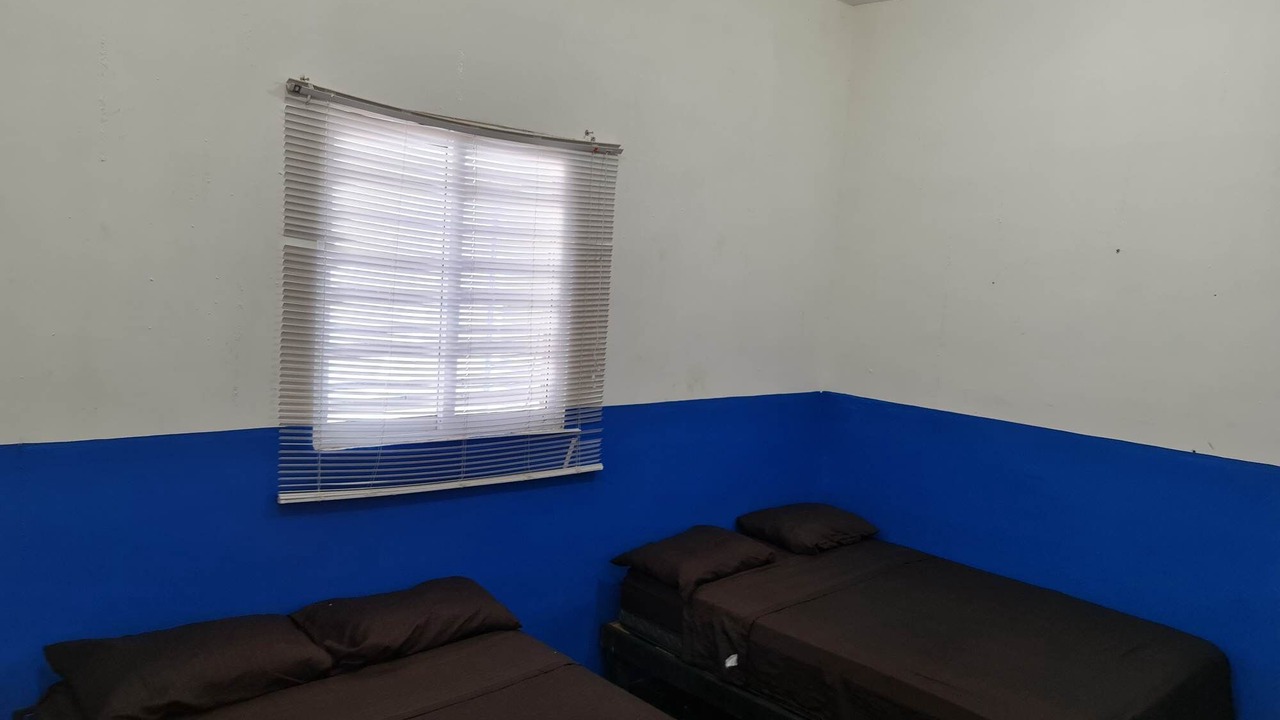 Photo of Bedroom in Merida Municipality