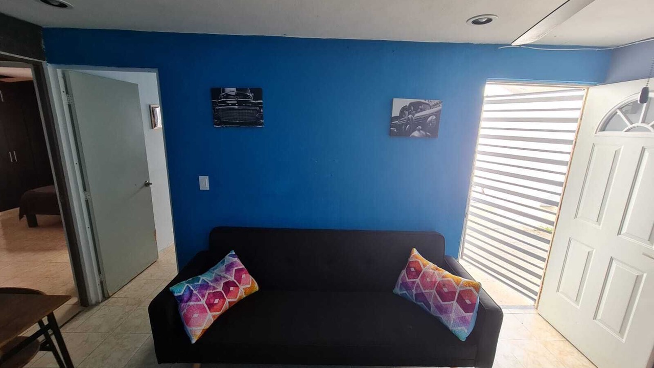 Photo of Livingroom in Merida Municipality