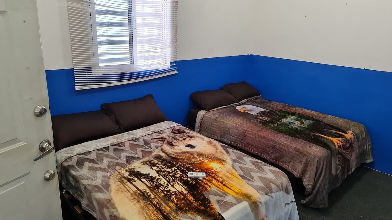 Photo of Bedroom in Merida Municipality