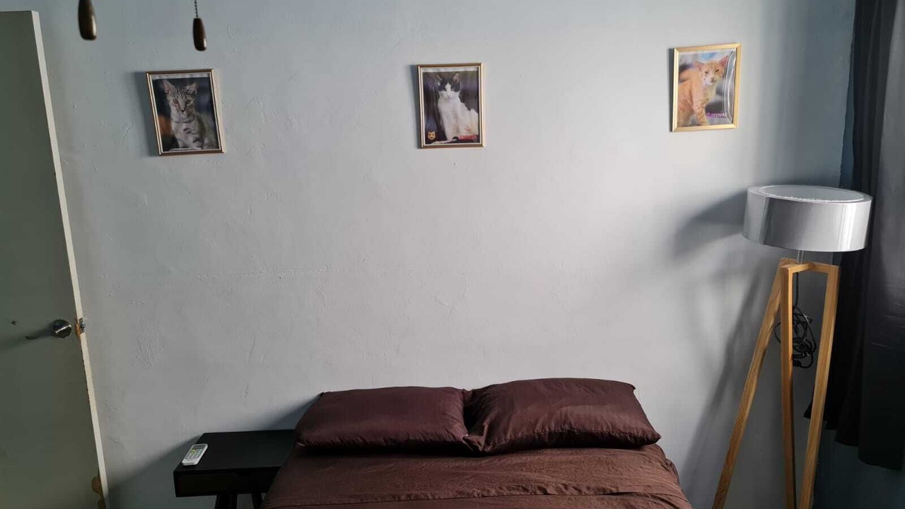 Photo of Bedroom in Merida Municipality