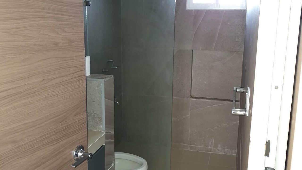 Photo of Bathroom in Merida Municipality