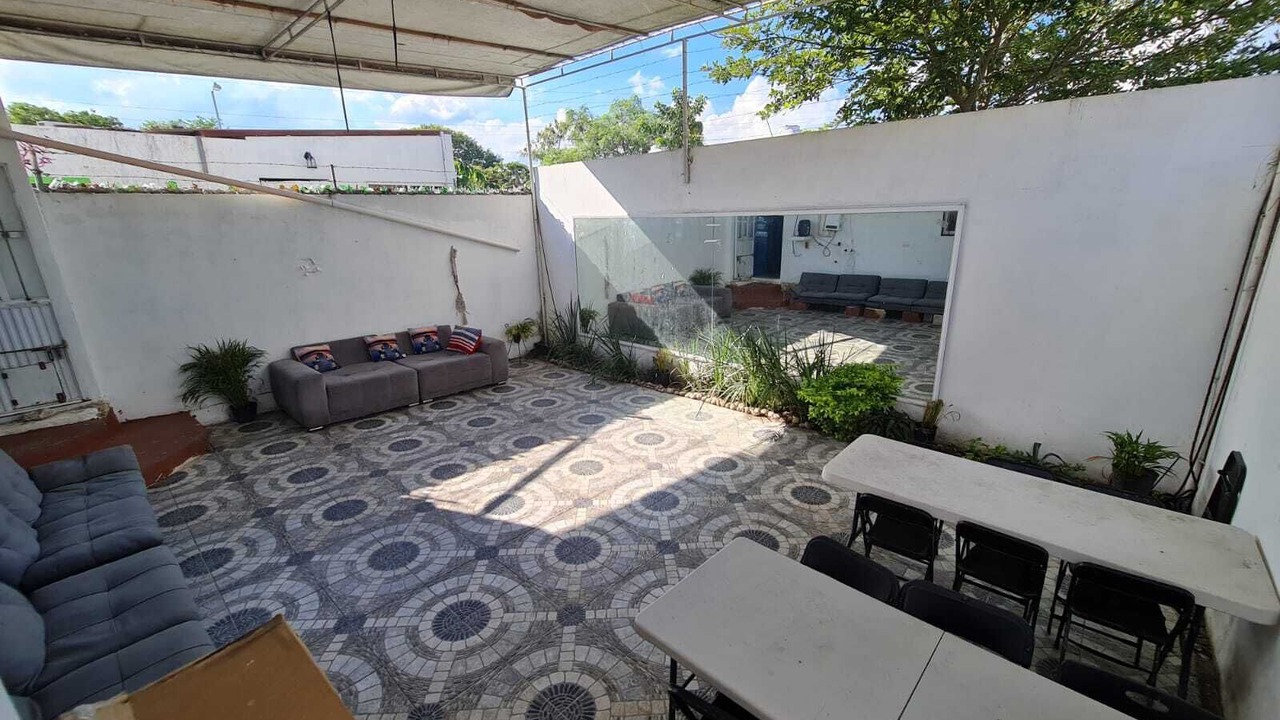 Photo of Outdoor in Merida Municipality