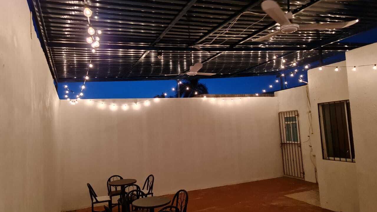 Photo of Outdoor in Merida Municipality