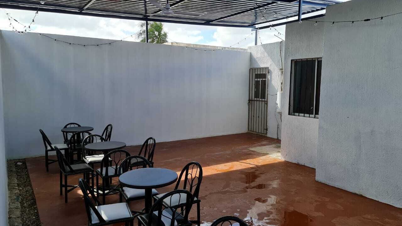 Photo of Outdoor in Merida Municipality
