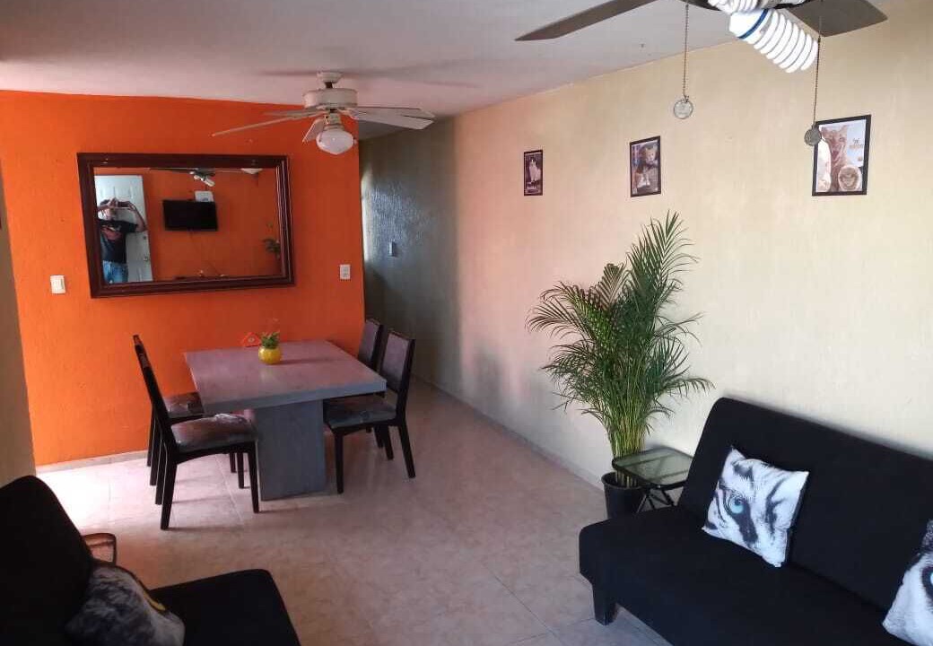 Photo of Livingroom in Merida Municipality