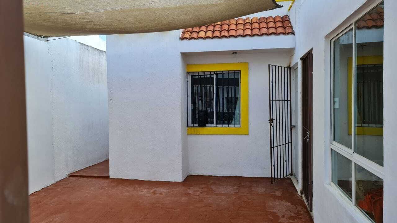 Photo of Outdoor in Merida Municipality