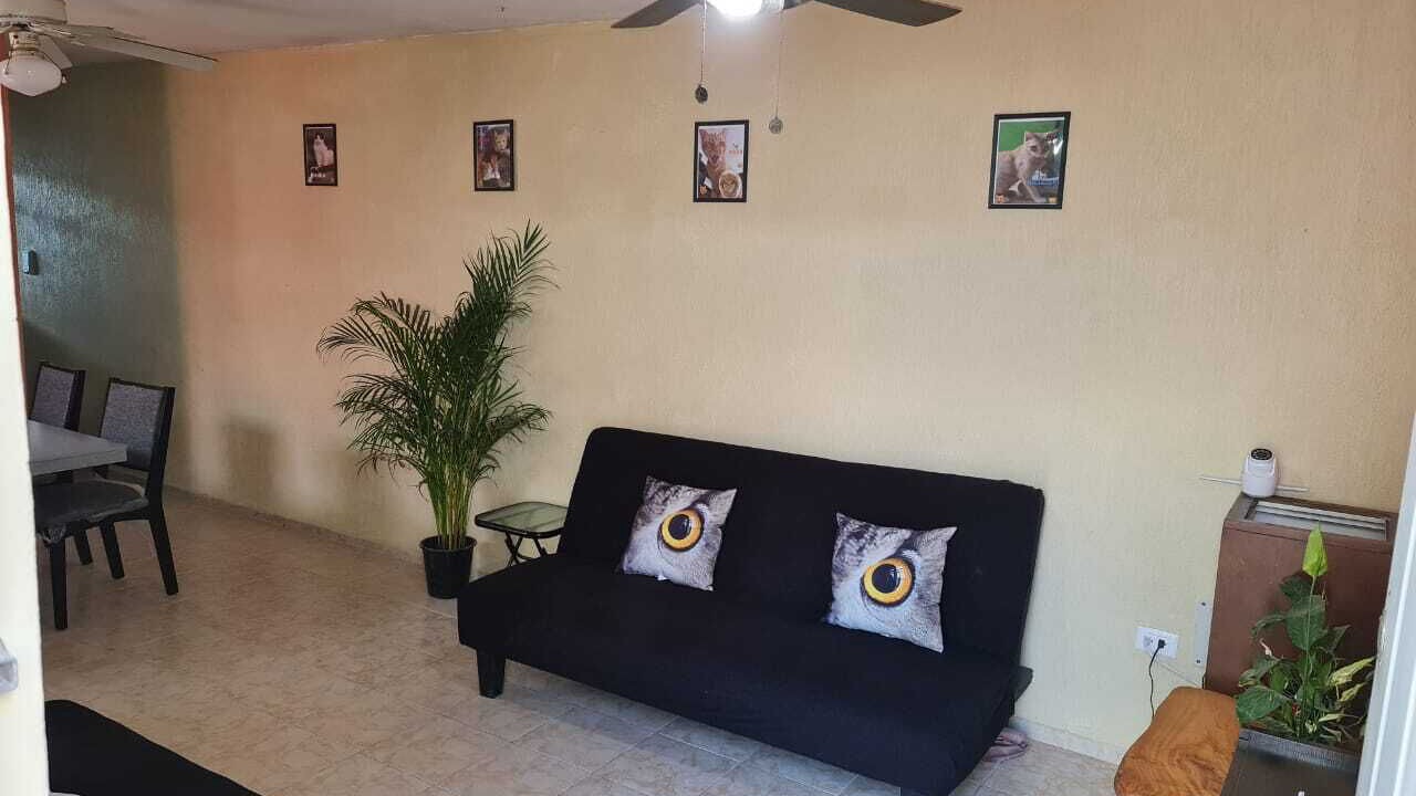 Photo of Livingroom in Merida Municipality