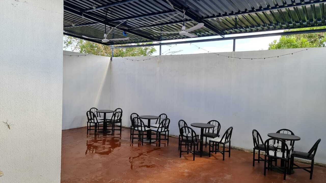 Photo of Outdoor in Merida Municipality