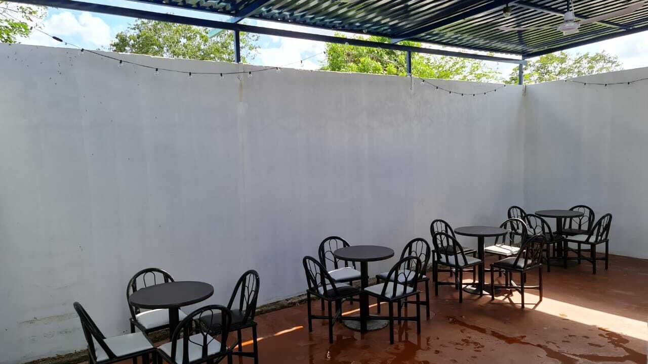 Photo of Outdoor in Merida Municipality