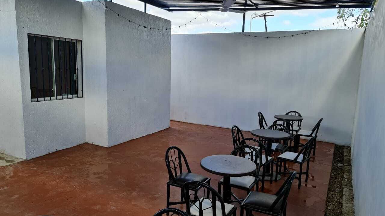 Photo of Outdoor in Merida Municipality