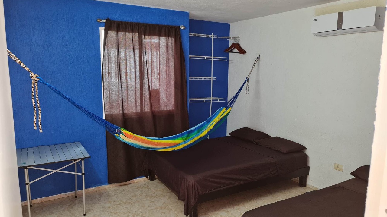 Photo of Bedroom in Merida Municipality