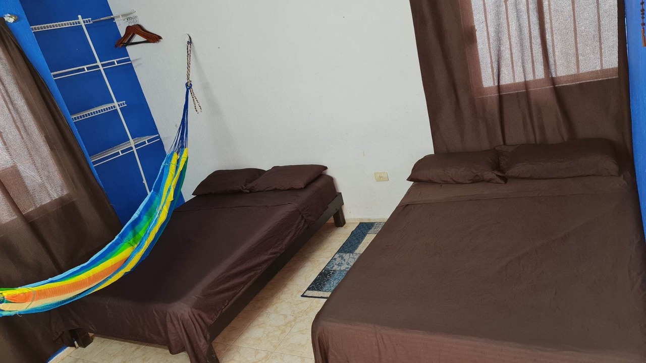 Photo of Bedroom in Merida Municipality