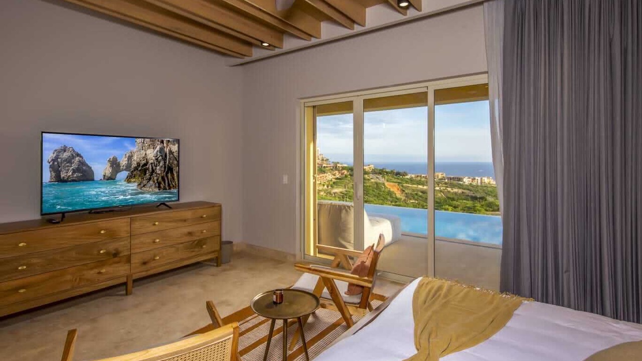 Photo of Outdoor in Paraiso Escondido