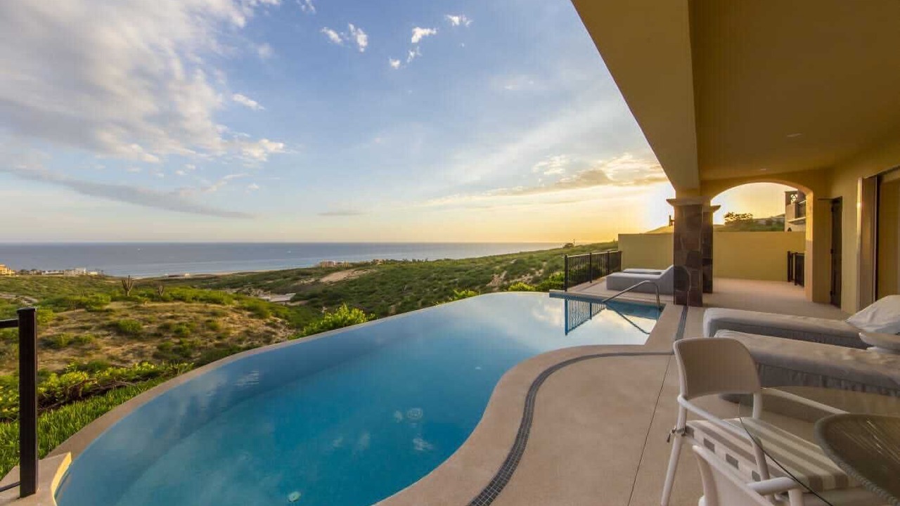 Photo of Outdoor in Paraiso Escondido