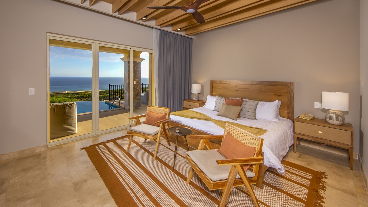 Photo of Outdoor in Paraiso Escondido