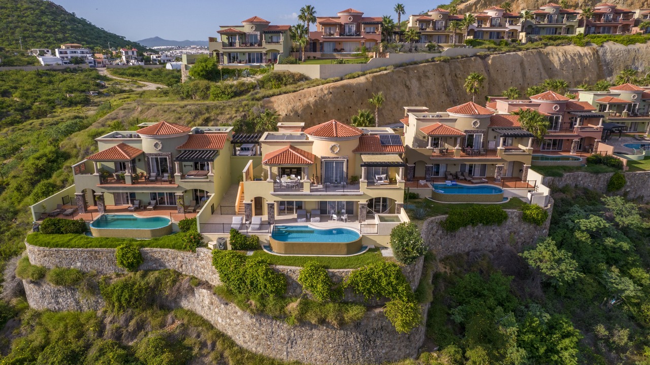 Photo of Others in Paraiso Escondido