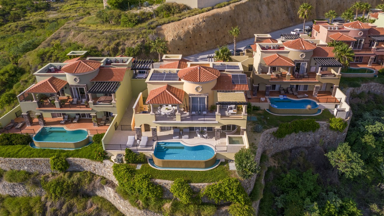 Photo of Others in Paraiso Escondido