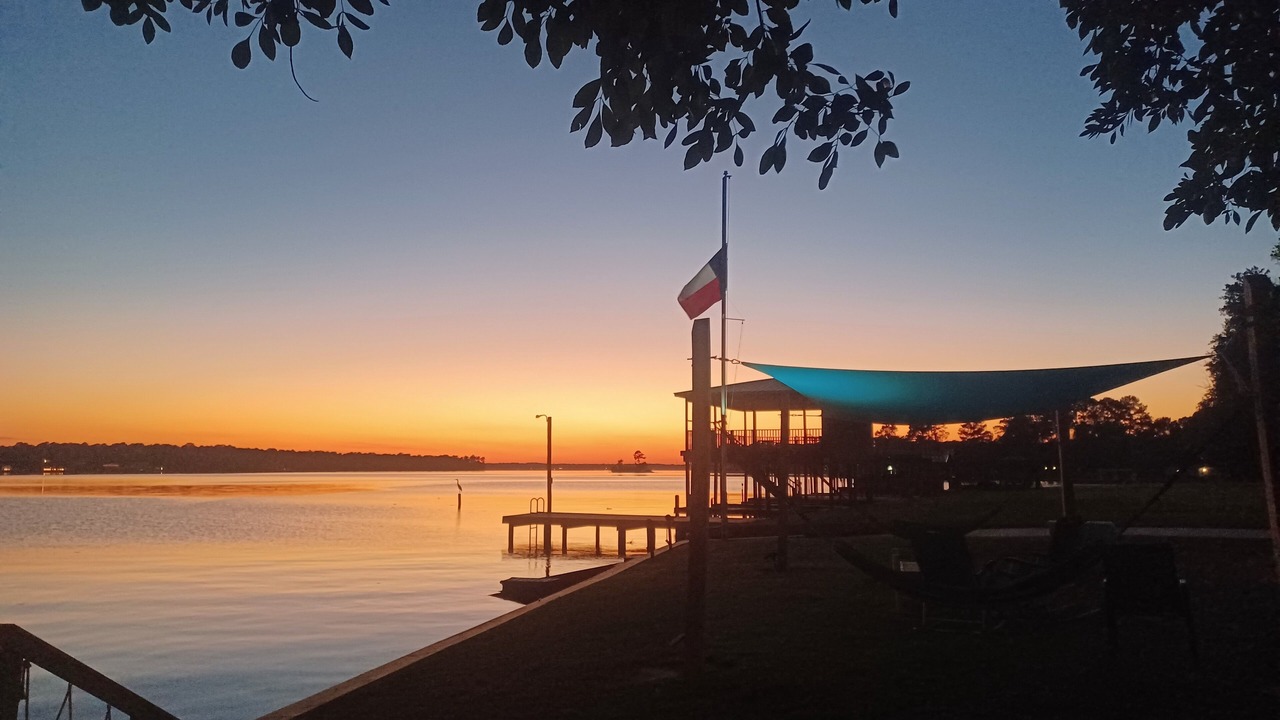 Photo of Outdoor in Willis