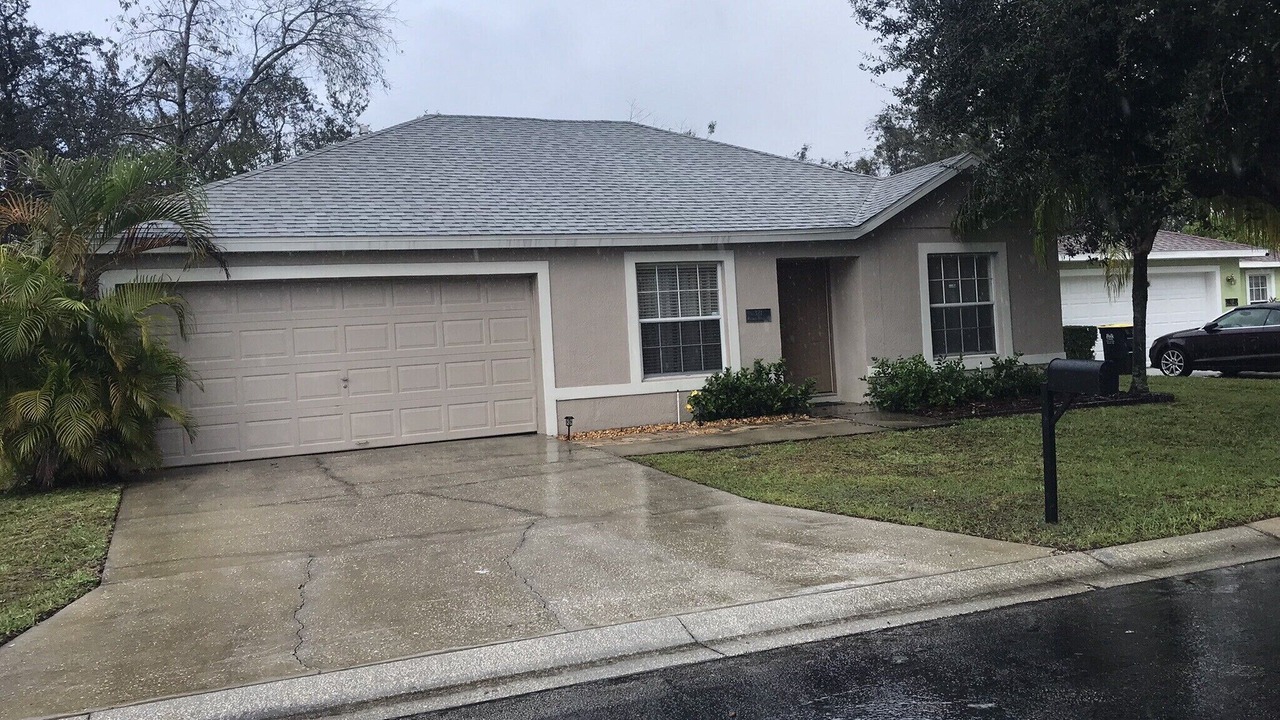 Photo of Outdoor in Thousand Oaks