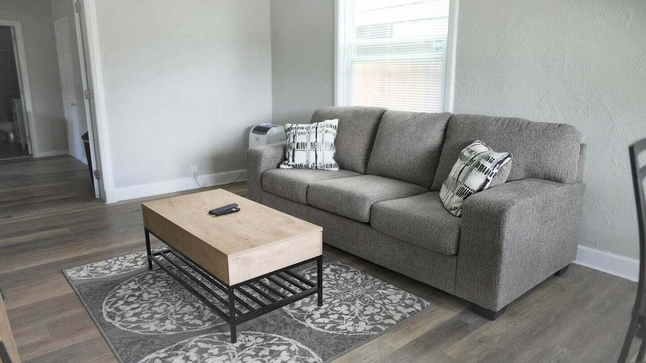 Photo of Livingroom in Keizer