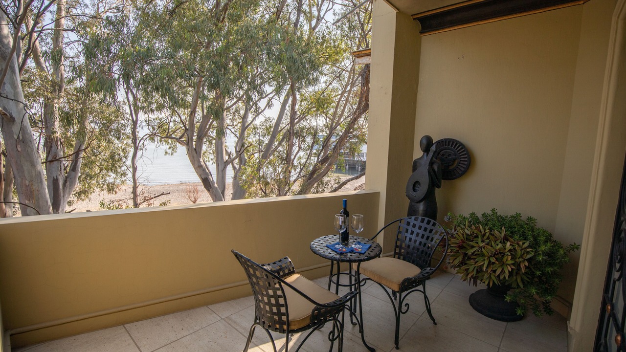 Photo of Outdoor in Ajijic